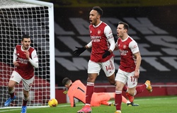 Video Highlight Arsenal vs Leeds United, bóng đá Anh hôm nay 14/2