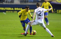 Nhận định Cadiz vs Athletic Bilbao, 03h00 ngày 16/02