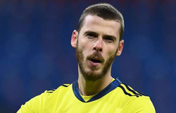 MU thủng lưới nhanh khó tin khi Lindelof bị đối thủ đè ngửa