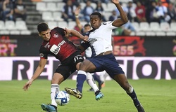 Nhận định Pachuca vs Atlas, 10h00 ngày 16/02, VĐQG Mexico