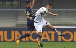 Nhận định Verona vs Parma, 02h45 ngày 16/02, VĐQG Italia