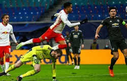 Nhận định, soi kèo RB Leipzig vs Liverpool, 03h00 ngày 17/02