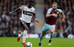 Nhận định, soi kèo Burnley vs Fulham, 01h00 ngày 18/02