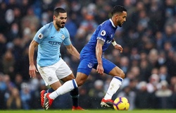 Nhận định, soi kèo Everton vs Man City, 03h00 ngày 18/02