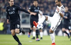 Nhận định, soi kèo Porto vs Juventus, 03h00 ngày 18/02, Cúp C1