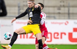 Nhận định, soi kèo Sevilla vs Dortmund, 03h00 ngày 18/02