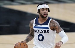 Ngôi sao NBA All-Star 2019 lên bàn mổ, thêm 1 cầu thủ nghỉ thi đấu dài hạn