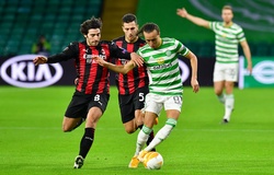 Nhận định, soi kèo Crvena Zvezda vs AC Milan, 00h55 ngày 19/02