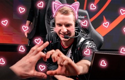 G2 Esports sẽ chia tay Jankos cuối mùa giải 2021?