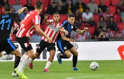 Nhận định Olympiacos vs PSV Eindhoven, 00h55 ngày 19/02, cúp C2