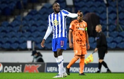 Video Highlight Porto vs Juventus, bóng đá cúp C1 hôm nay 18/2