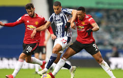 Nhận định, soi kèo Sociedad vs MU, 00h55 ngày 19/02, cúp C2