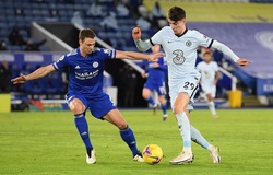 Nhận định, soi kèo Slavia Praha vs Leicester, 00h55 ngày 19/02