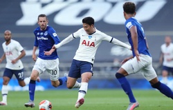 Nhận định, soi kèo Wolfsberger vs Tottenham, 00h55 ngày 19/02