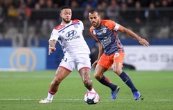 Nhận định Brest vs Lyon, 03h00 ngày 20/02, VĐQG Pháp