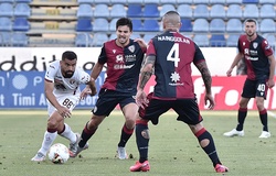 Nhận định Cagliari vs Torino, 02h45 ngày 20/02, VĐQG Italia