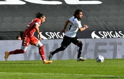 Nhận định Fiorentina vs Spezia, 00h30 ngày 20/02, VĐQG Italia