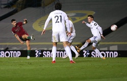 Nhận định, soi kèo Wolves vs Leeds, 3h ngày 20/02, Ngoại hạng Anh