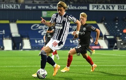 Nhận định, soi kèo Burnley vs West Brom, 22h00 ngày 20/02