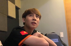 Trực tiếp VCS Mùa Xuân 2021 hôm nay 19/2: FL thất thủ trước CES, TS có chiến thắng đầu tiên