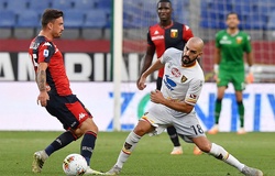 Nhận định Genoa vs Verona, 00h00 ngày 21/02, VĐQG Italia