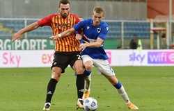 Nhận định Lazio vs Sampdoria, 21h00 ngày 20/02, VĐQG Italia