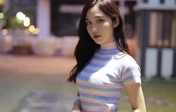 Đội hình SBTC Esports Tốc Chiến: Mina Young và cựu tuyển thủ LMHT góp mặt