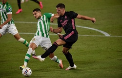 Nhận định, soi kèo Real Valladolid vs Real Madrid, 3h ngày 21/02