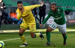 Nhận định Saint Etienne vs Reims, 19h00 ngày 20/02, VĐQG Pháp