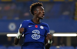 Đội hình ra sân Southampton vs Chelsea 20/2: Abraham sắm vai trung phong