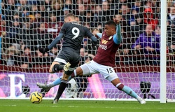 Video Highlight Aston Villa vs Leicester City, bóng đá Anh hôm nay 21/2