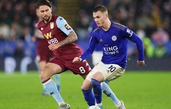Nhận định, soi kèo Aston Villa vs Leicester, 21h00 ngày 21/02
