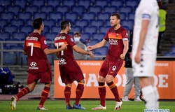 Nhận định Benevento vs AS Roma, 02h45 ngày 22/02, VĐQG Italia
