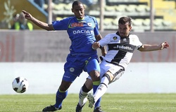 Nhận định Parma vs Udinese, 18h30 ngày 21/02, VĐQG Italia