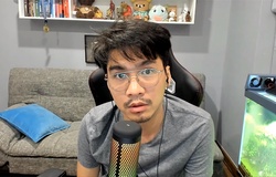 PewPew trải lòng về năm 2020: Kinh doanh thua lỗ vì Covid-19, biết ơn Xemesis