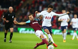 Nhận định, soi kèo West Ham vs Tottenham, 19h00 ngày 21/02