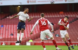 Video Highlight Arsenal vs Man City, bóng đá Anh hôm nay 21/2