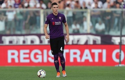 Tin chuyển nhượng MU mới nhất hôm nay 22/2: “Quỷ đỏ” tăng tốc thương vụ Milenkovic  