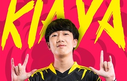 Trực tiếp VCS Mùa Xuân 2021 hôm nay 21/2: GAM tiếp tục bất bại