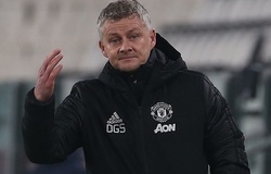 MU bị Covid-19 đe dọa chỉ vài giờ trước trận gặp Newcastle