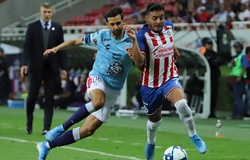 Nhận định Pachuca vs Guadalajara Chivas, 10h00 ngày 23/02