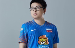 SofM: LOL và Dota 2 đòi hỏi những kỹ năng giống nhau