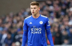 Tin chuyển nhượng MU mới nhất hôm nay 23/2: “Quỷ đỏ” hỏi mua tiền vệ Leicester City