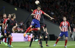 Nhận định, soi kèo Atletico Madrid vs Chelsea, 03h00 ngày 24/02