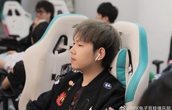 FPX Bo liên quan đến nghi án bán độ, Tian phải trở lại thi đấu