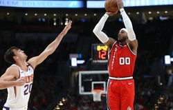 Nhận định NBA: Phoenix Suns vs Portland Trail Blazers (ngày 23/02, 9h00)