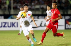 Đội hình xuất sắc nhất Đông Nam Á mọi thời đại: Không có cầu thủ Việt Nam