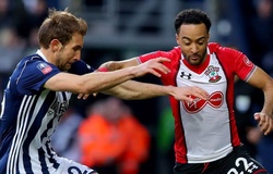 Nhận định, soi kèo Leeds vs Southampton, 01h00 ngày 24/02