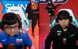 Trực tiếp LPL Mùa Xuân 2021 hôm nay 22/2: SN tiếp tục dậm chân ở vị trí thứ 12