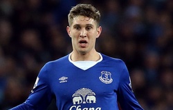 Tin bóng đá hôm nay mới nhất 23/2: Hậu vệ tuyển Anh từ chối MU vì Man City